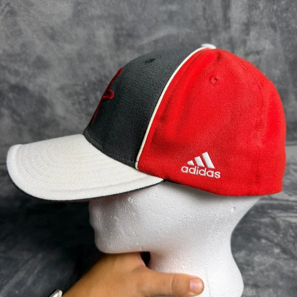 adidas houston rockets